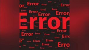 GTA5RP Error: Could not establish updater service connection.