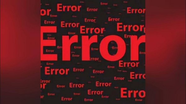 GTA5RP Error: Could not establish updater service connection.