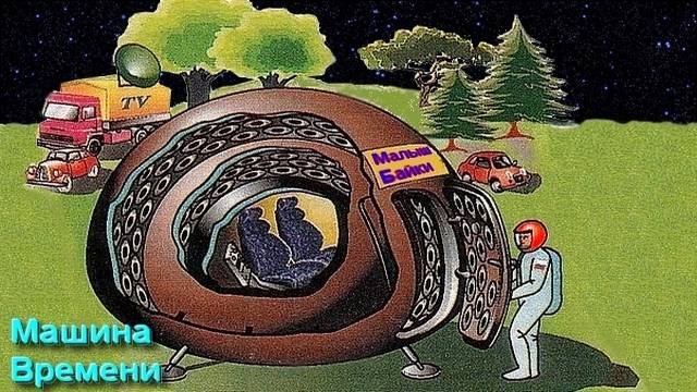 Ответы на Вопросы по Эзотерике от 20.06.25 смотреть онлайн