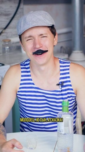 ♦️ ДЕРЕВЕНСКИЙ ПРИЕХАЛ В ГОСТИ🤣