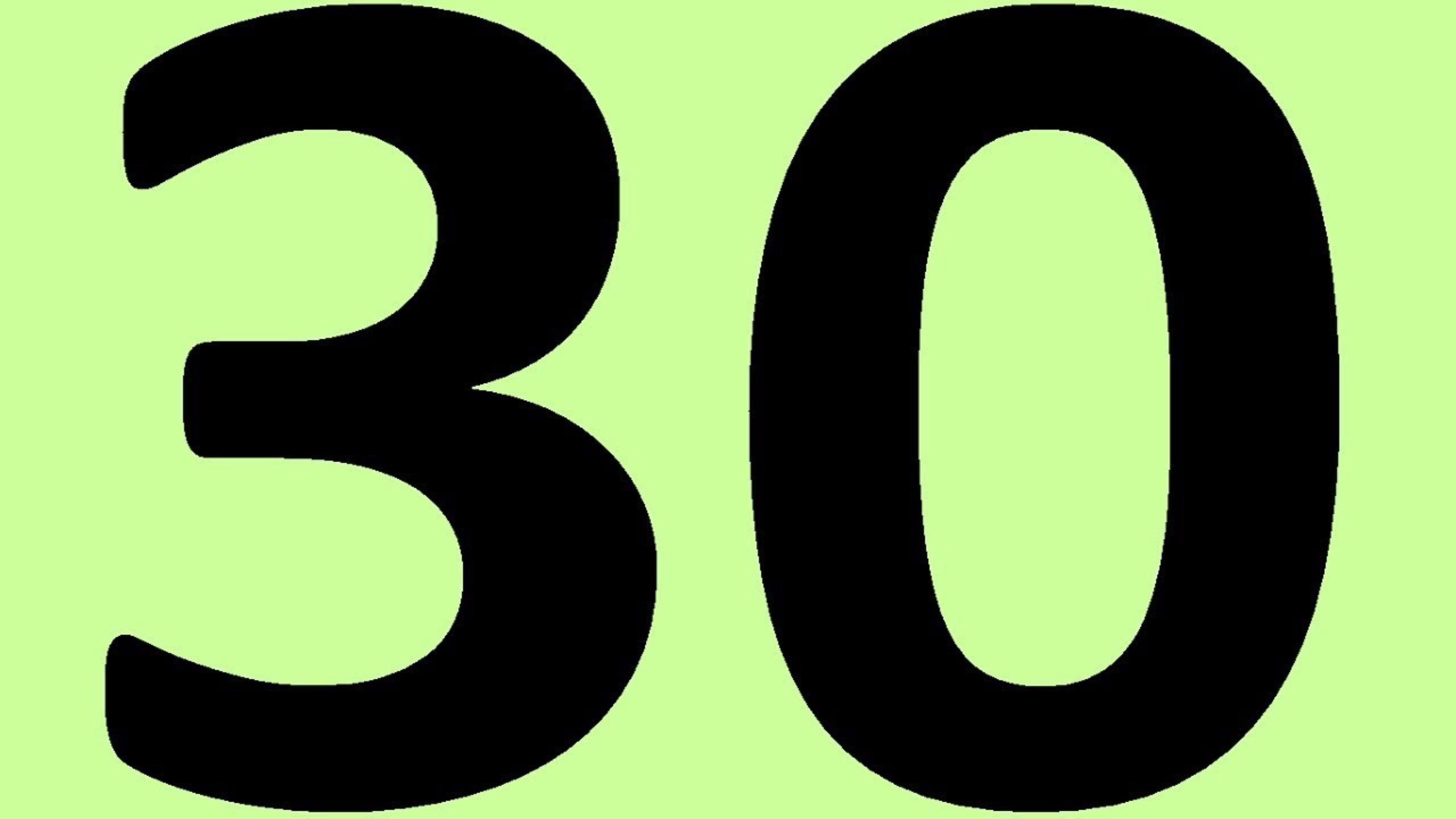 АНГЛИЙСКИЙ ЯЗЫК ДО АВТОМАТИЗМА ЧАСТЬ 2 УРОК 30 УРОКИ АНГЛИЙСКОГО ЯЗЫКА смотреть онлайн