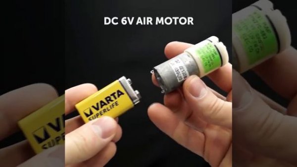 22 BRILLIANT COKE HACKS