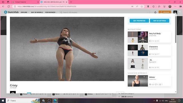 Как создать AI NPC в Unity? смотреть онлайн