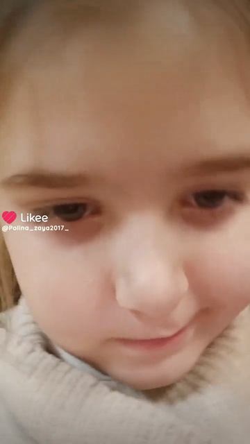 Like_7477537810140249981 смотреть онлайн