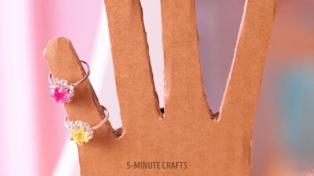 AWESOME DIY HOME FROM CARDBOARD ✨ BEST RECYCLING IDEAS