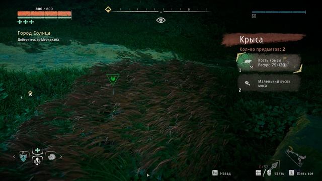 Horizon Zero Dawn Remastered / ПРОХОЖДЕНИЕ, ЧАСТЬ 250!