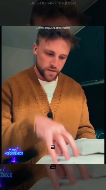 Христианам постоянно задают вопрос🤔#shorts смотреть онлайн