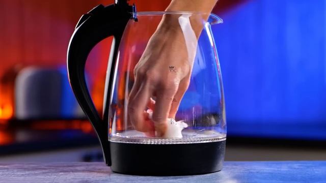 CLEVER HACKS FOR ALL OCCASIONS FUN IDEAS! смотреть онлайн