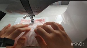 Интерьерная кукла 30 см. Шьём одежду.