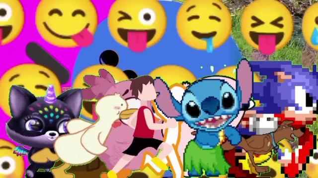 Побег в коридоре Add round 3871-3890!