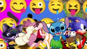 Побег в коридоре Add round 3871-3890!