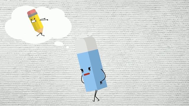 Pinyin Vowels 1 смотреть онлайн