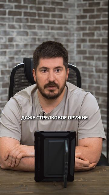 ЭТО произойдет уже СКОРО, успей ПОДГОТОВИТЬСЯ! #астрология #эзотерика #прогноз смотреть онлайн