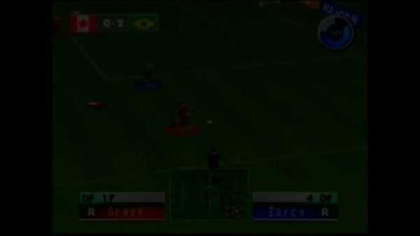 Jungle in Gaming Mix [01]   PS1, N64, Xbox 1hr Drum and Bass Mix - ambient, intelligent, liquid