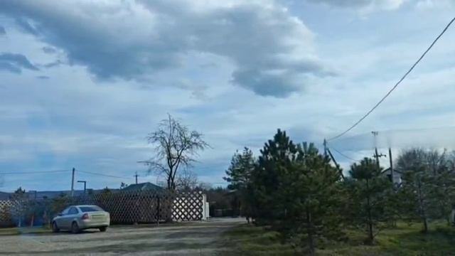 30.57 (#9) ТЕРМО ИСТОЧНИКИ в Горячем Ключе 🥶 водные процедуры в январь (забыл опубликовать сразу по смотреть онлайн