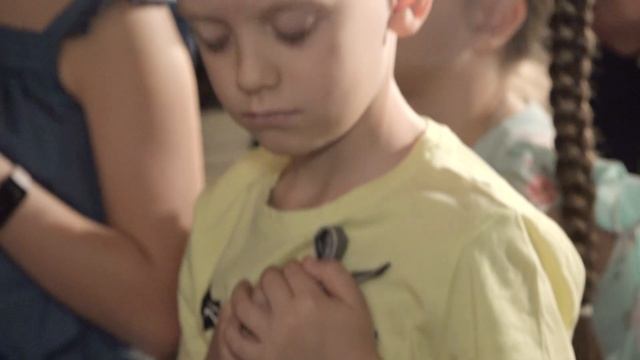 ролик дети группа 25.05.2025