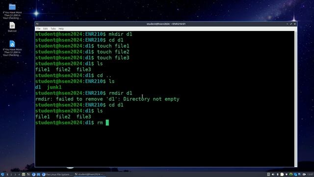 Computer-Aided Measurement_ Lecture 2