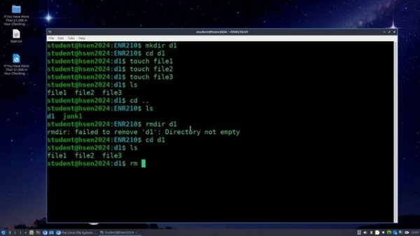 Computer-Aided Measurement_ Lecture 2
