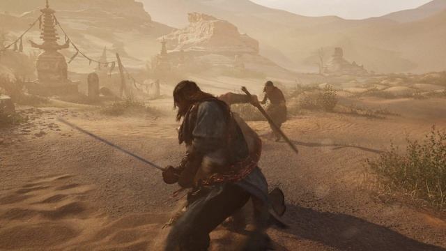 Blood Message - Announce Trailer (English) смотреть онлайн