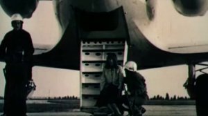 Кнайфель А. А. - Мелодия из кинофильма «Противостояние», СССР, Киностудия «Ленфильм», 1985 г.