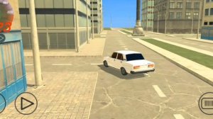 ЖИГУЛИ 😎🤟 🚗 ВИКС МУЗЫКА