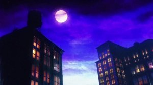 Teenage Mutant Ninja Turtles Shredder's Revenge