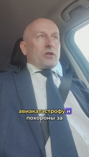 Будут ли США воевать с Ираном