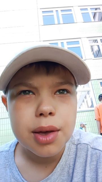 covid 19 смотреть онлайн