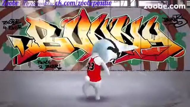 Неуязвимый смотреть онлайн