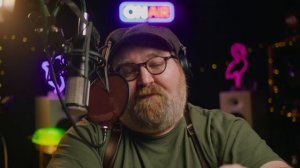 AKG P420 модификация конденсаторного микрофона