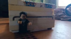 мстители 2012