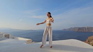 Цигун - White Crane Qigong Frolics - 1 - Preview