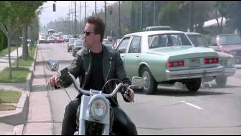 До чего дошел прогресс! (песня из фильма «Приключения Электроника», Терминатор) (Владимир Володько)