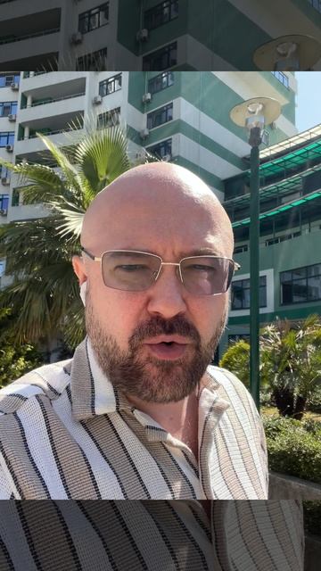 Иран готов ограничить обогащение урана смотреть онлайн