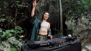 Руки вверх - Парень Remix