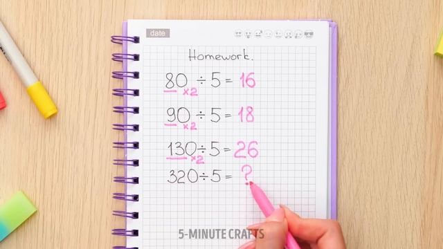 27+ CLEVER POLYMER CLAY CRAFTS FOR YOUR HOME | Cheap DIY Decor Ideas To Wow Your Guests! ✨ смотреть онлайн