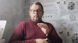 №6072 Интересные вести