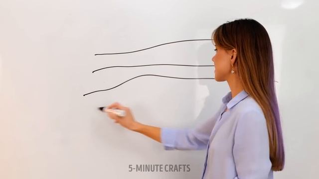 TRANSFORM YOUR SCHOOL SUPPLIES WITH FUN 3D PEN CRAFTS! ✨️ смотреть онлайн