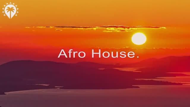 SUMMER AFRO HOUSE Sunset Mix (Avicii, The Weeknd, Coldplay, Diplo) - Summer Vibes #7 смотреть онлайн