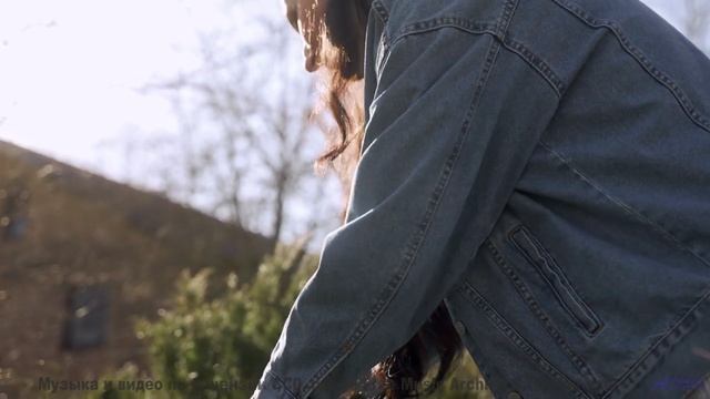 Поля вибрируют вместе с этим уникальным саундом - Weapons Expo (downbeat Reggae) -- Keshco -- Filmma