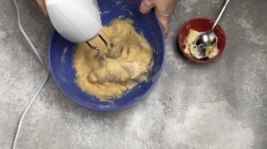 КАК ПРИГОТОВИТЬ ХОЛОДНОЕ ТЕСТО ДЛЯ КУЛИЧЕЙ? Ночное, дрожжевое, сдобное, нежное, как пух, на молоке