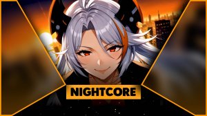 Nightcore - Tuts (BassnPanda)