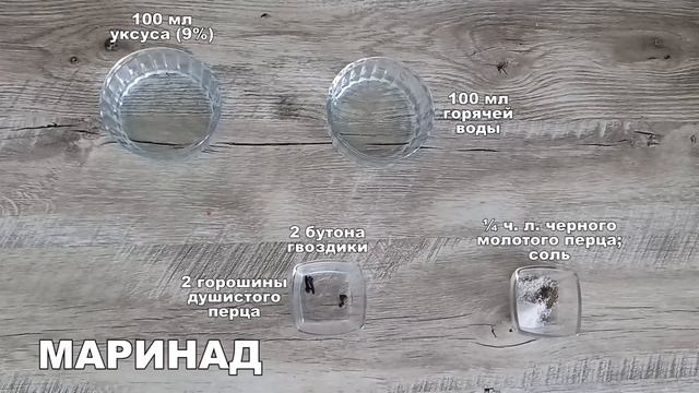 1000.menu: Тысяча рецептов на каждый день