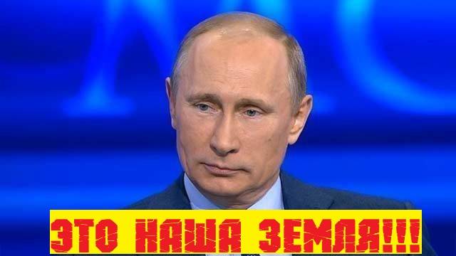 Главные заявления Владимира Путина на ПМЭФ-2025 смотреть онлайн