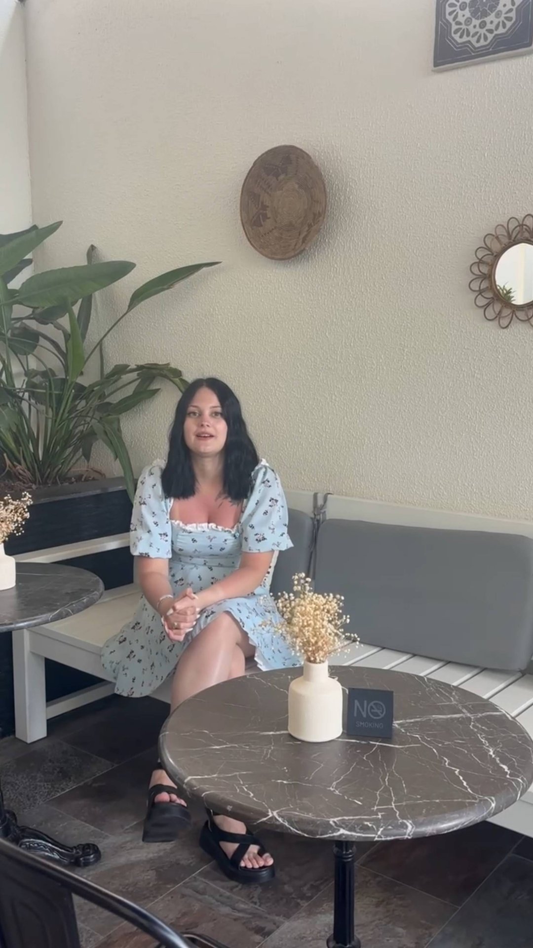 Турция. White City Resort