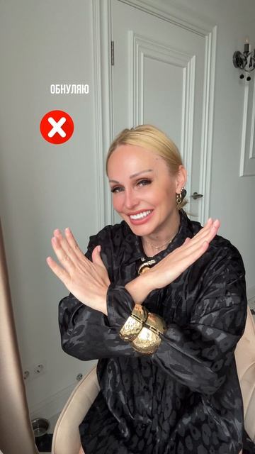 Copy_3267C636-9053-4CC3-9F4E-3943A260BBBE