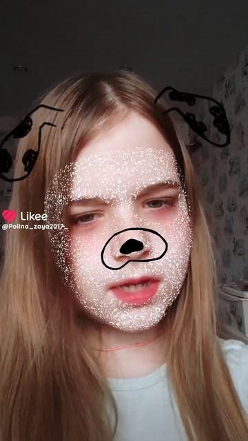 Like_7474171096946065277 смотреть онлайн