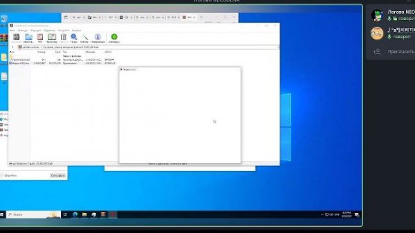 страдаем фигнёй в  game jolt