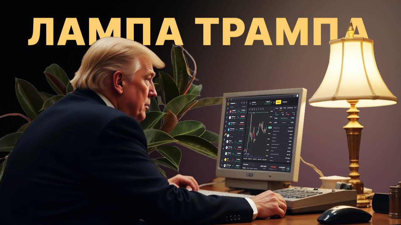 Финам Инвестиции