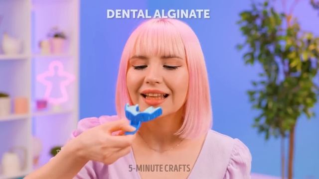 WOW! UNIQUE DIY SOAPS YOU WON’T BELIEVE EXIST! смотреть онлайн